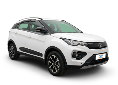Tata NEXON-img